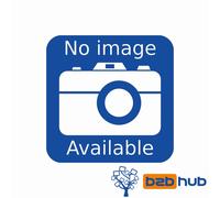 NZXT H9 Flow 2025 Todo Negro Midi Torre ATX Gaming Caja Negra Con Nzxt