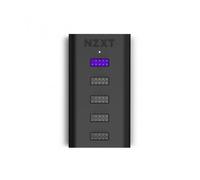 NZXT Hub Interno AC-IUSBH-M3