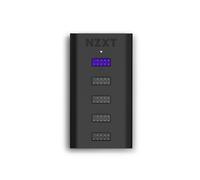 NZXT Hub USB Interno