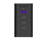 Hub NZXT Interno AC-IUSBH-M3