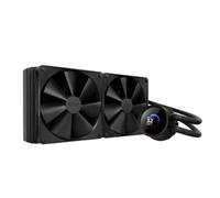 NZXT Kraken 280 Kit de Refrigeración Líquida