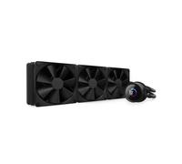 NZXT RL-KN360-B1 - NZXT KRAKEN 360