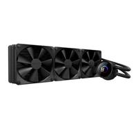 Nzxt kraken 360 procesador sistema de refrigeración líquida todo en