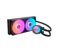 NZXT Kraken Core RGB - Refrigeración líquida 240mm