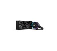 NZXT RL-KN24E-B2 - NZXT KRAKEN Elite V2 240 schwarz