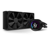 NZXT Kraken Elite 280