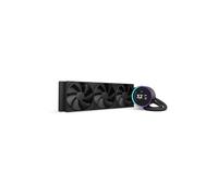 NZXT Kraken Elite 360 360mm Refrigeración líquida PC