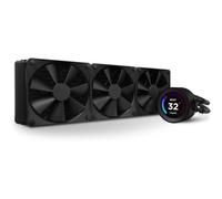 NZXT Kraken Elite 360 Kit de Refrigeración Líquida