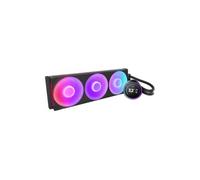 NZXT Kraken Elite 420 RGB - Refrigeración Líquida