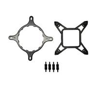 NZXT Kraken X/Z Series Kit de montaje, LGA1700