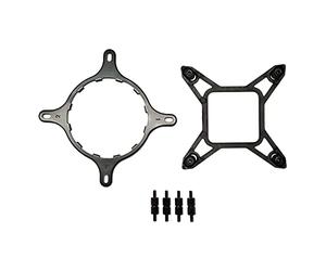 NZXT Kraken X/Z Series Kit de montaje, LGA1700