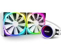 Nzxt Kraken X63 Rgb ComputeR-K?hlmittel (rL-Krx63-Rw)