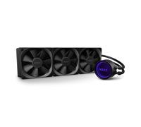 NZXT Kraken X73 refrigeración líquida ordenador Procesador