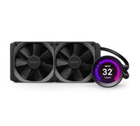 NZXT Kraken Z53 Kit de Refrigeración Líquida
