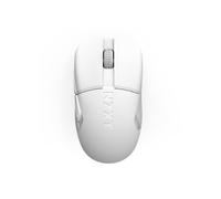 NZXT Lift Elite - Blanco