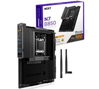 NZXT N7 B850 Socket AM5