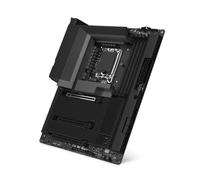 NZXT N7 Z890 - Placa Base ATX Intel Z890 LGA 1851 - Negro