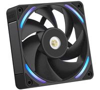 NZXT Performance F120X ARGB 120mm Negro