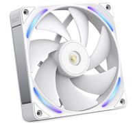 NZXT Performance F140X ARGB 140mm Blanco