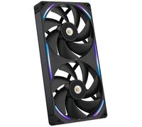 NZXT Performance F280X ARGB 280mm Negro