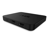 NZXT ST-SESC1-WW - Tarjeta de captura de vídeo HDMI NZXT, 4K 30 Hz