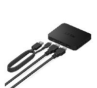 nzxt signal hd60 capturadora externa hdmi