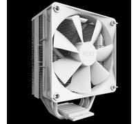 NZXT T120 White - Disipador CPU