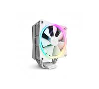 NZXT T120 RGB White - Disipador CPU