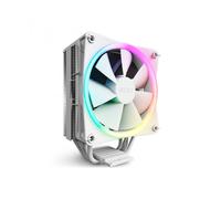 Ventilador CPU NZXT TR120 Blanco