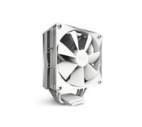 NZXT T120 Blanco - Refrigeración CPU