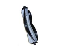 NZYXVRQR Compatible con AMIBOT, Animal Motion X910, Spirit Motion X810 Spirit X910SKD, Cubierta De Cepillo De Rodillo, Filtro De Cepillo Lateral, Repuesto De Piezas De Aspiradora Robot(SetC)