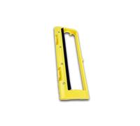 NZYXVRQR Compatible For Amibot, Spirit X430 Cepillo De Rodillo Principal Cubierta De Cepillo Medio Cepillo Lateral Repuestos De Aspiradora Robótica Accesorios(Seta)
