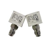 NZZFMRUAT 1 Interruptor de presión ZSE80F-A2-TRVBAN ZSE80F-A2-T-X501 ZSE80F-02-RASBTV ZSE80F-02-T-X501 ZSE80F-02-R-X501 ZSE80F-C01-R(ZSE80F-A2-B)