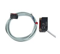 NZZFMRUAT 1 Interruptor fotoeléctrico HP7-P11 HP7-A43 HP7-A13 HP7-D23 HP7-D63 HP7-T11 HP7-T12 HP7-A14 HP7-A44 HP7-P13 HP7-D24(HP7-P13)
