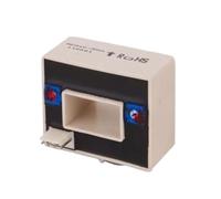 NZZFMRUAT 1 Sensor de Corriente de Circuito Cerrado, Transformador NCA1C-600A