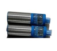 NZZFMRUAT 1 Uds micrófono + 600/IU/TC micrófono + 600/E/TC micrófono + 600/D/TC micrófono + 600/DIU/TC micrófono + 600/EE/TC micrófono + 600/DD/TC micrófono-600/IU/M Sensor(Mic-600-DIU-TC)