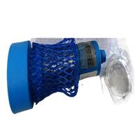 NZZFMRUAT Micrófono+25/D/TC micrófono+25/IU/TC micrófono+25/DIU/TC micrófono+25/E/TC micrófono+25/EE/TC micrófono+25/DD/TC micrófono+130/F/TC micrófono+340/IU/TC Sensor(Mic-25-D-TC)