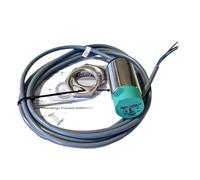 NZZFMRUAT Sensor de Interruptor de proximidad inductivo NEN40-30GM60-E2 E0 NEN40-30GM60-E2-V1 -E0-V1(NEN40-30GM60-E2)