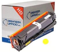 o-046h YW Toner Compatible para Canon
