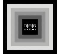 O.a.R. - All Sides