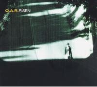 O.A.R. (Of A Revolution) Risen (CD) (Importación USA)