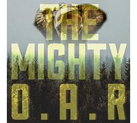O.A.R. - The Mighty