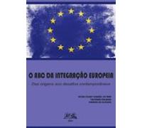 O Abc Da Integração Europeia: Das Origens Aos Desafios Contemporâneos