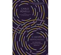 O Abismo Vertiginoso (ebook)