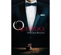 O Acordo (ebook)
