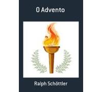 O Advento (ebook)