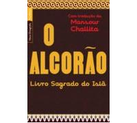 O Alcorão (ebook)