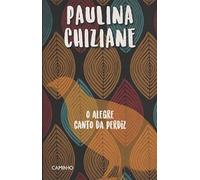 O Alegre Canto Da Perdiz