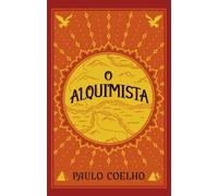 O ALQUIMISTA