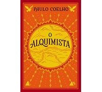 O Alquimista (Em Portuguese do Brasil)